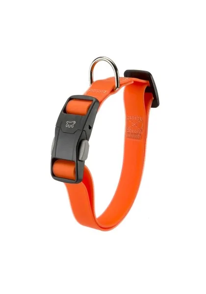 Collares Ferplast Evolution C16 32 Collar Orange