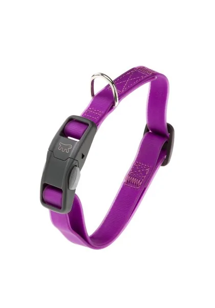 Collares Ferplast Evolution C16 32 Collar Purple