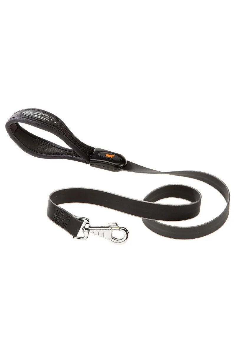 Ferplast Evolution G16 110 Blk Lead