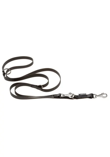 Ferplast Evolution Ga25 200Blk Lead