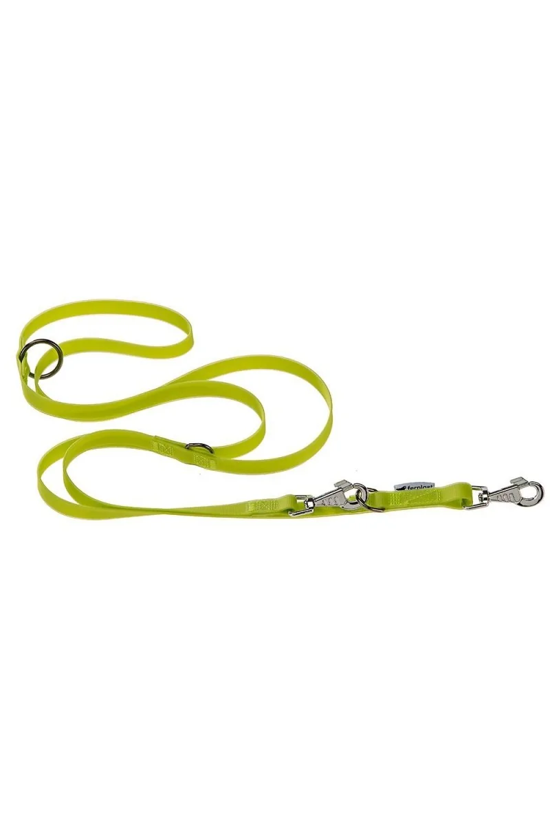 Ferplast Evolution Ga25 200Grn Lead Ferplast Evolution Ga25 200Grn Lead
