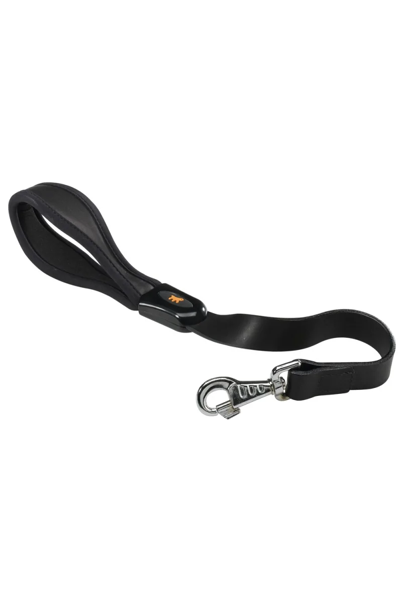 Ferplast Giotto Gm25 60 Lead Black Ferplast Giotto Gm25 60 Lead Black