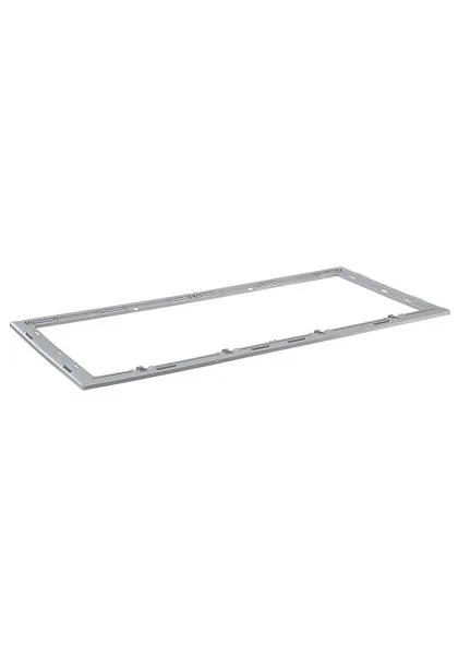 Ferplast Grey Frame M63