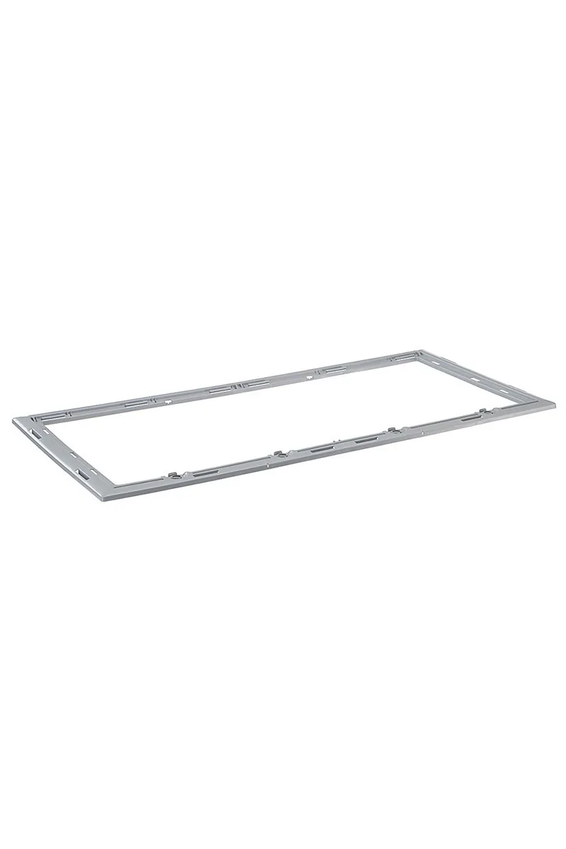 Ferplast Grey Frame M63