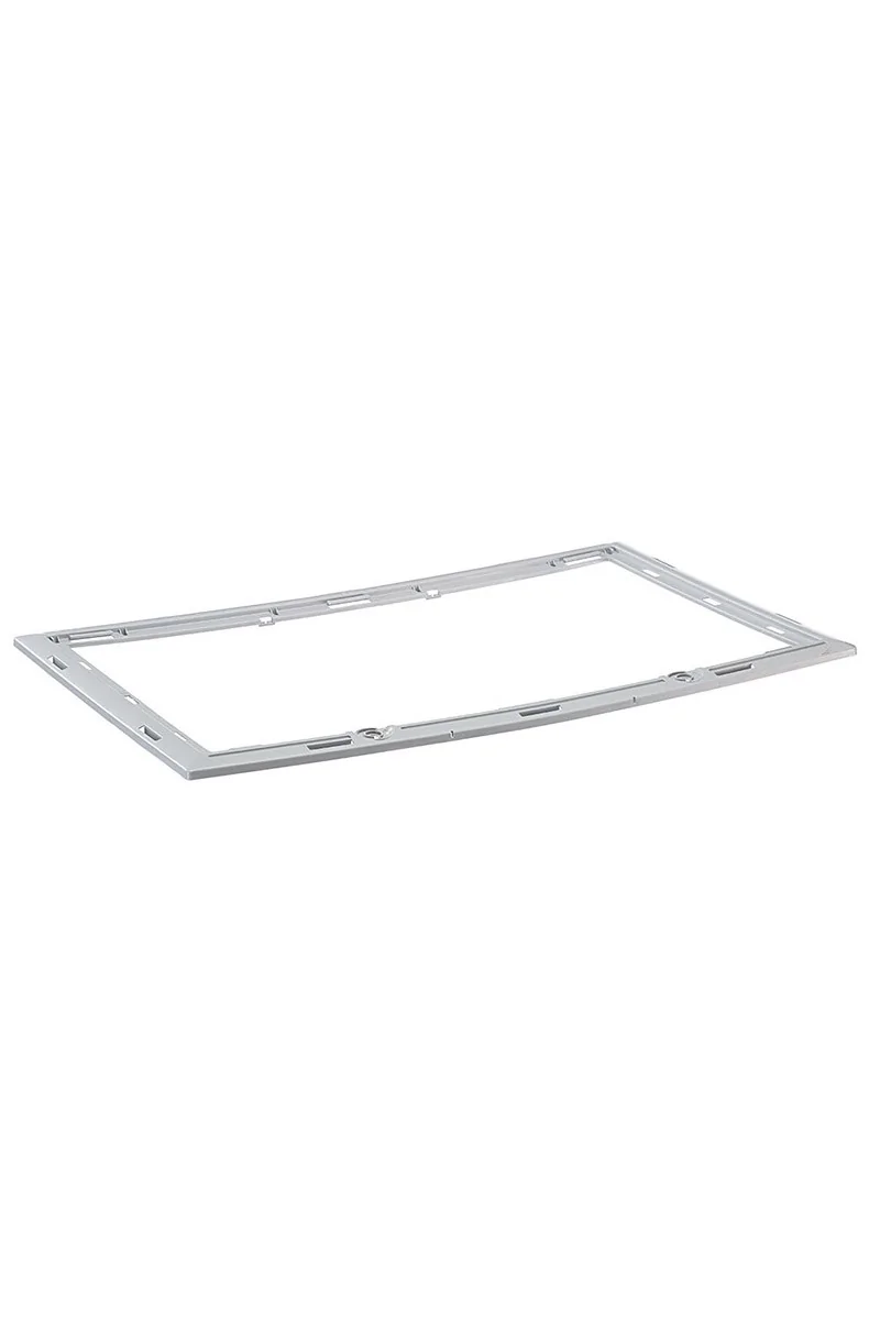 Ferplast Grey Frame M92