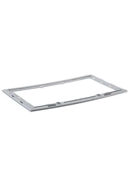 Ferplast Grey Frame M94