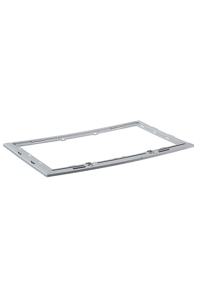 Ferplast Grey Frame M94