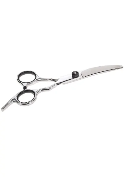 Ferplast Gro 5785 Premium Scissor