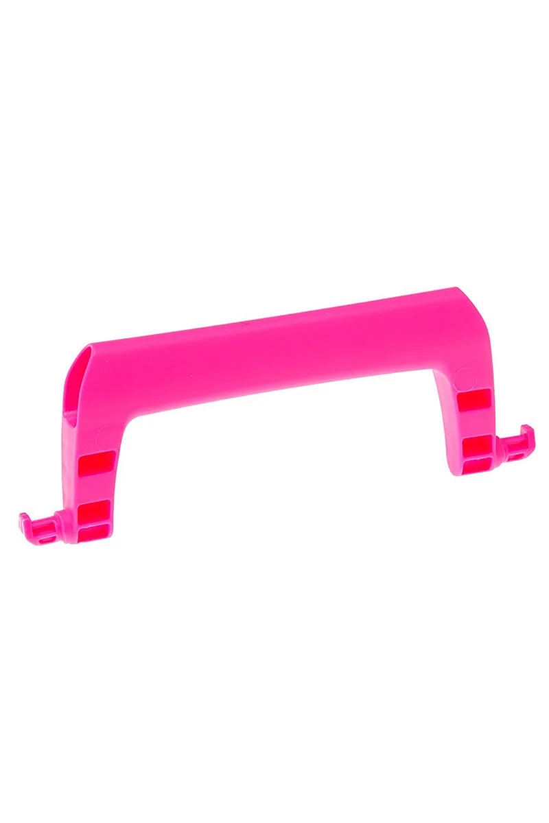 Ferplast Handle Fucsia Jet 10