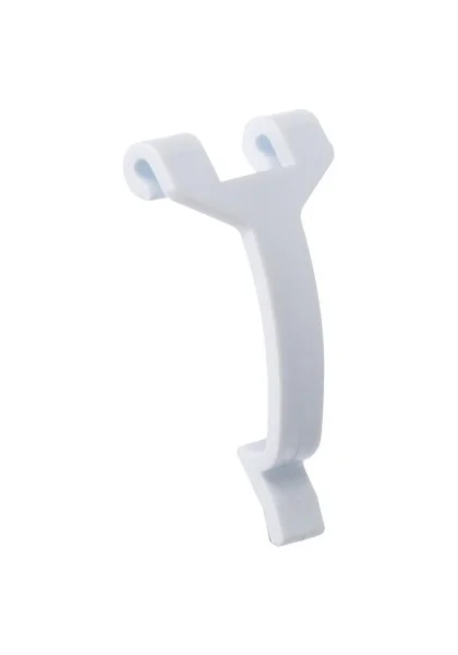 Ferplast Hook L020 White