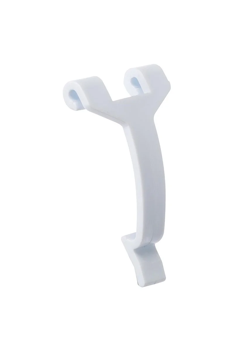 Ferplast Hook L020 White