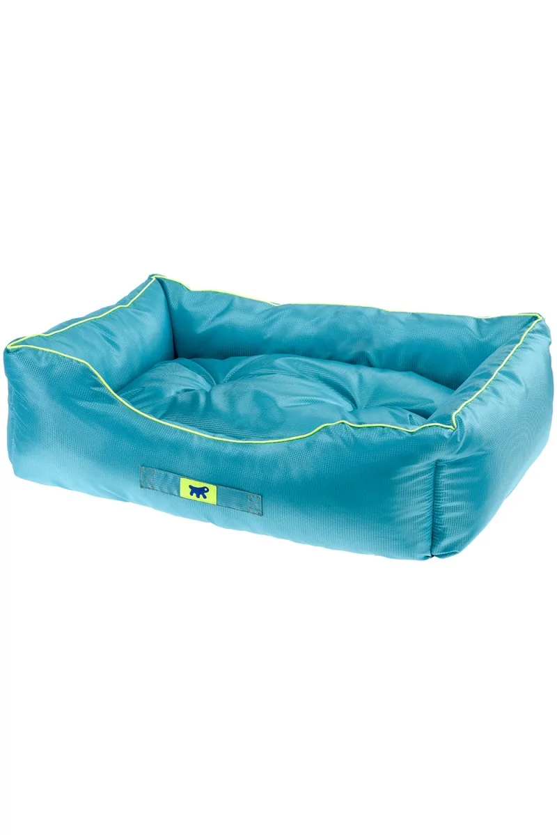 Ferplast Jazzy 50 Bedding Blue