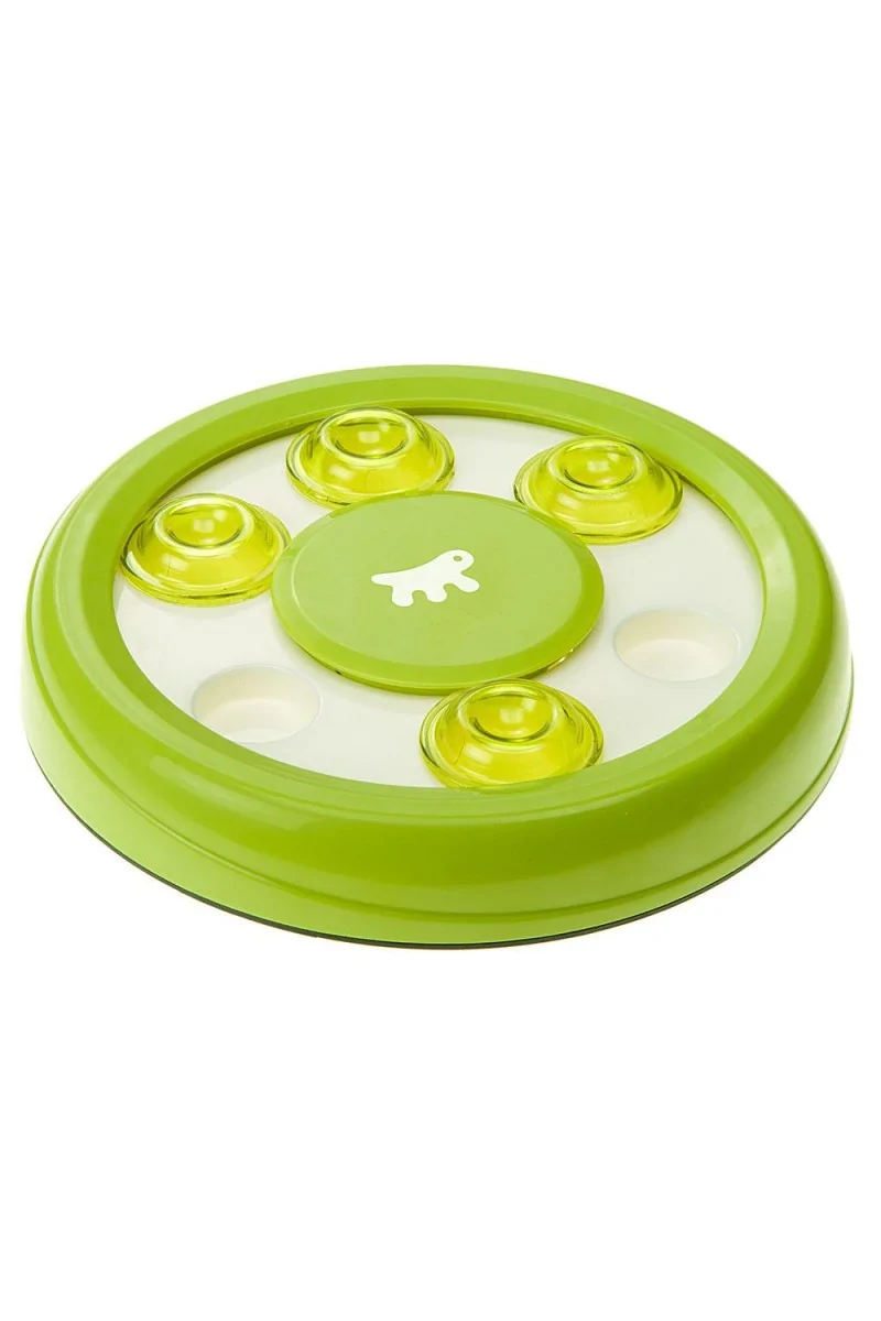 Ferplast Juguete Gato Discover Toy For Cat