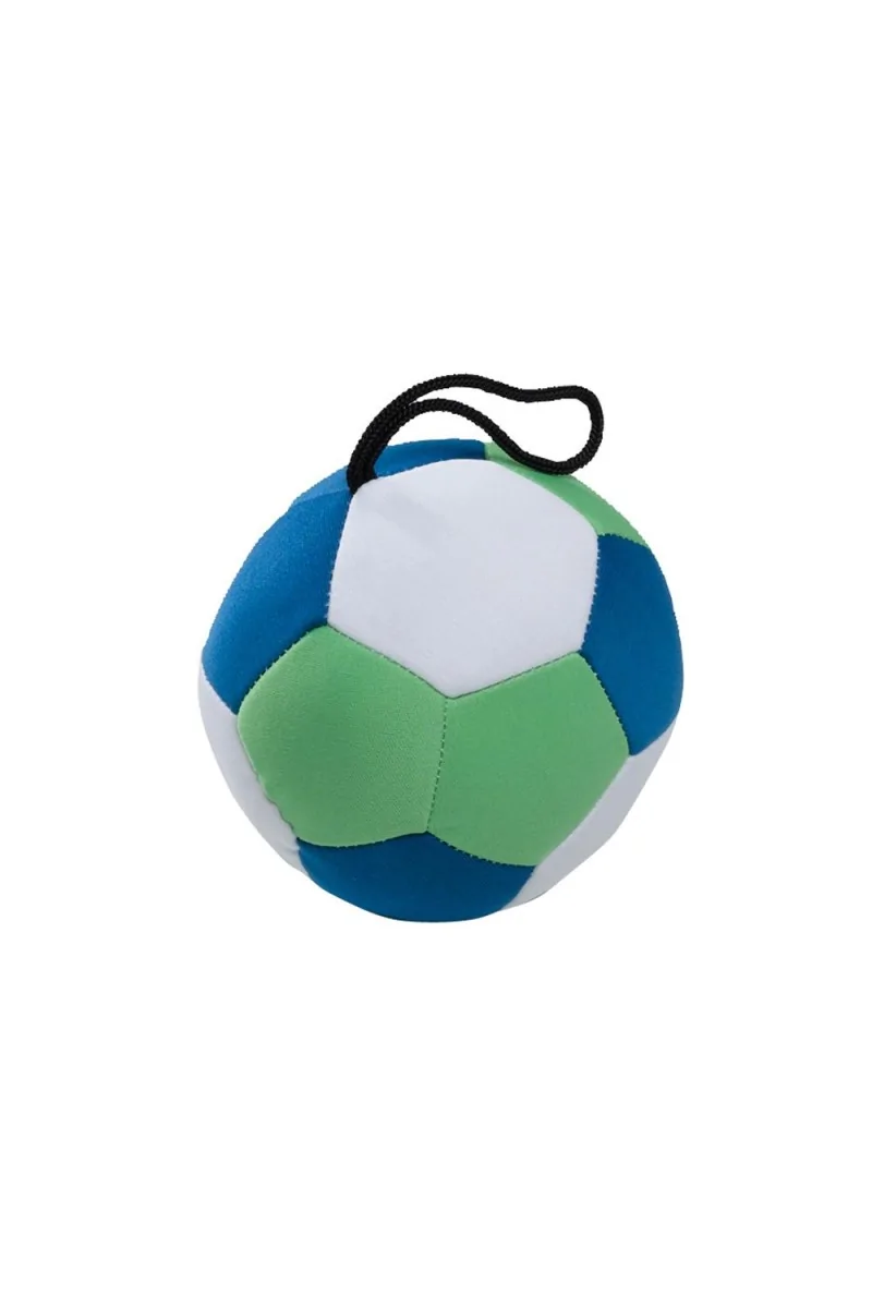 Ferplast Juguete Perro Pa 6100 Floating Ball Toy 6Ud