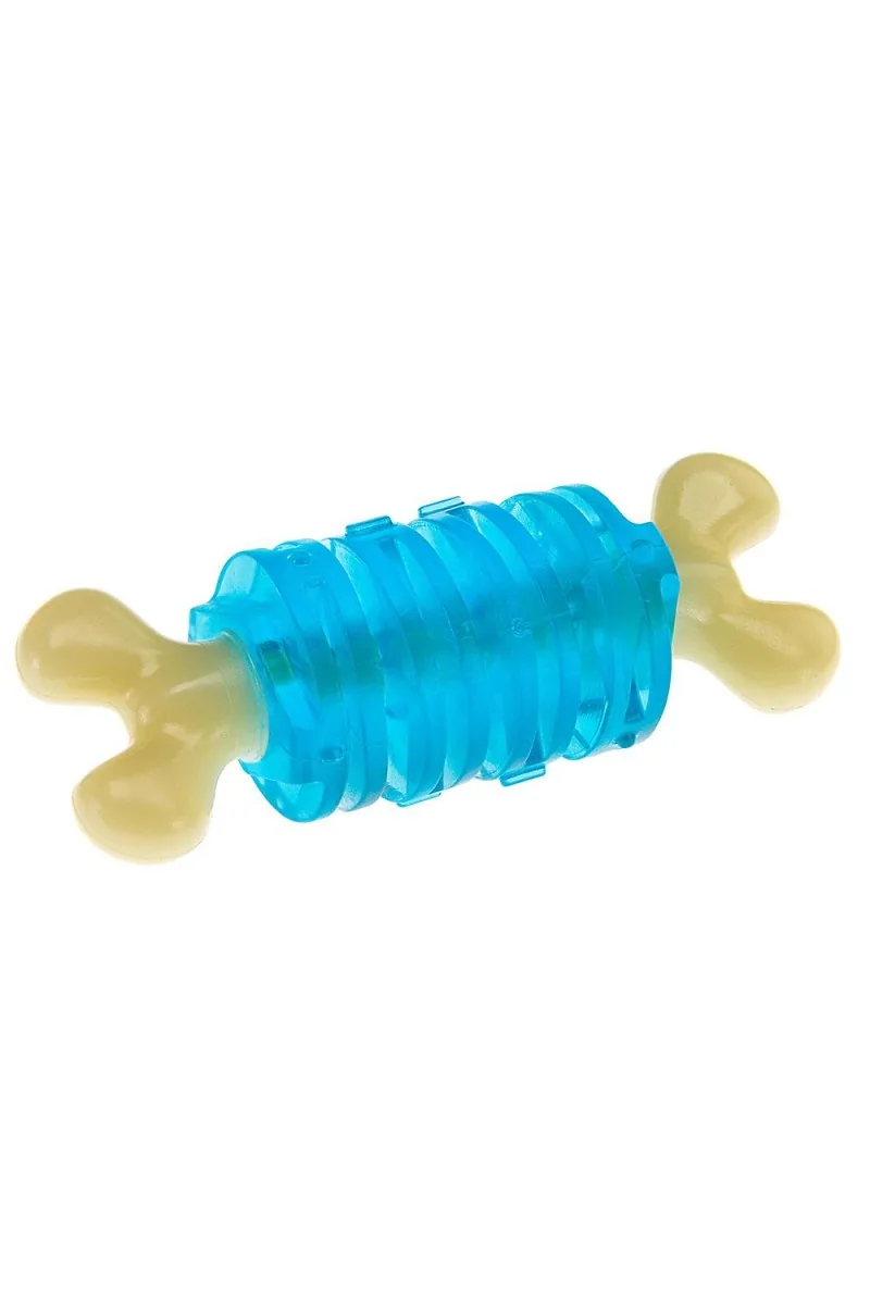 Ferplast Juguete Perro Pa 6386 Dental Toy Small 2Ud