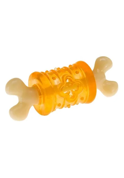 Ferplast Juguete Perro Pa 6390 Dental Toy Small 2Ud