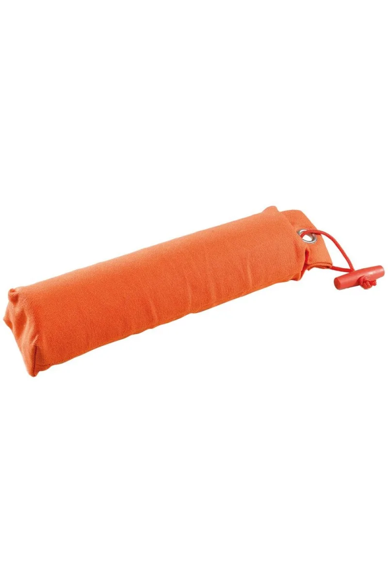 Ferplast Juguete Perro Pa 6545 Cylinder Dog Toy Large 2Ud