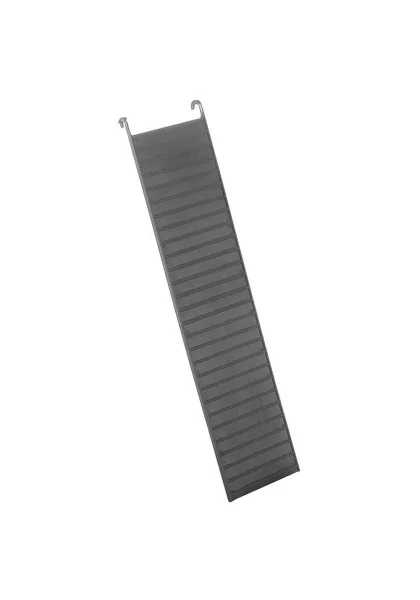 Ferplast L271 U Long Ladder Red