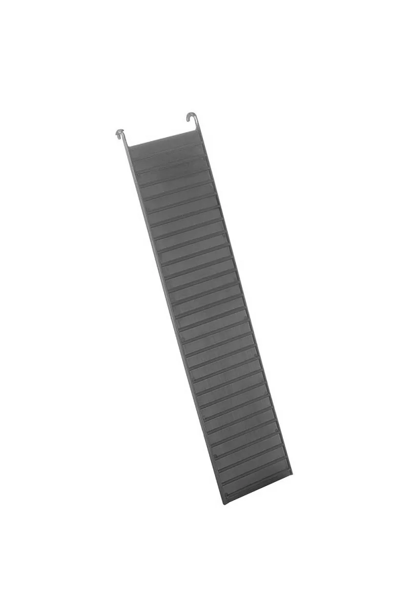 Ferplast L271 U Long Ladder Red