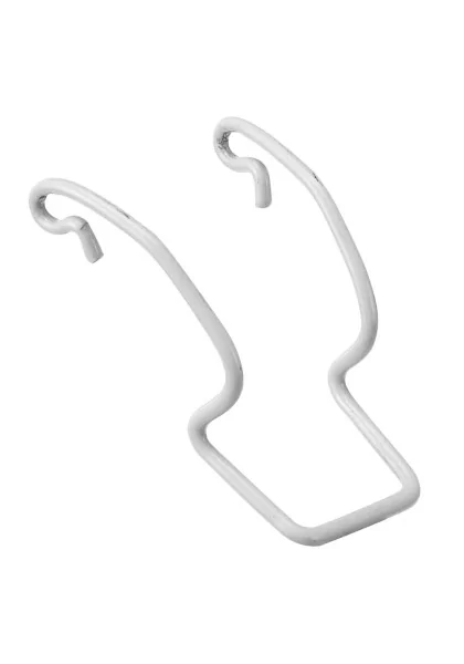 Ferplast L59 Clip White