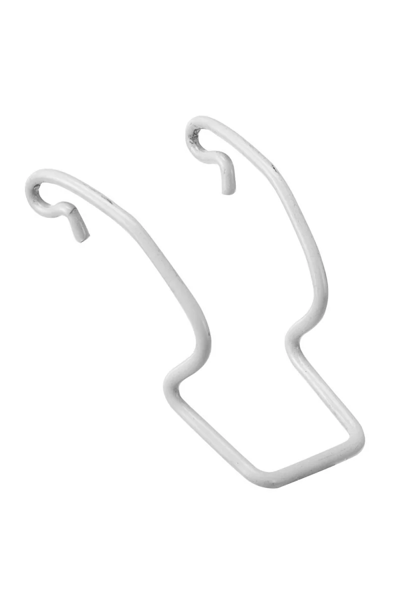 Ferplast L59 Clip White