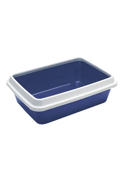 Ferplast Litter Tray Dodo Assorted