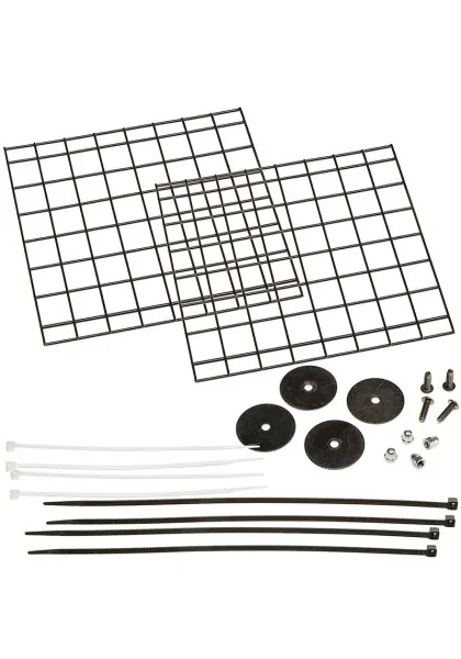 Ferplast Net Kit Atlas 10 Professional