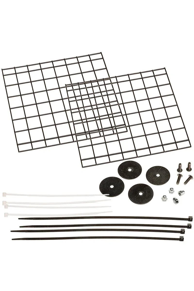 Ferplast Net Kit Atlas 10 Professional