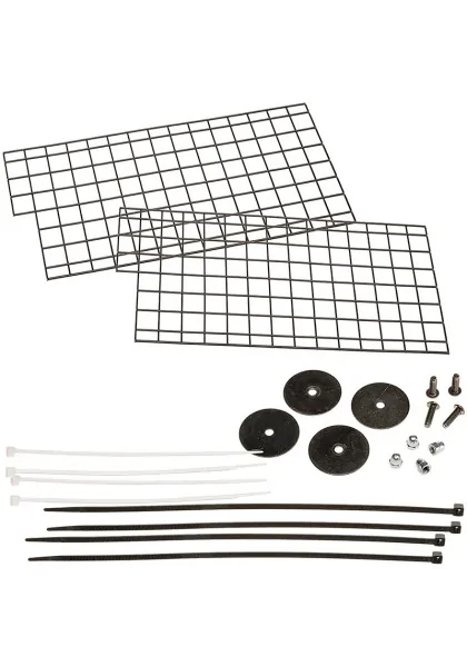 Ferplast Net Kit Atlas 50 60 70 Prof