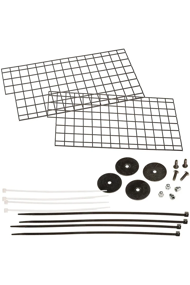 Ferplast Net Kit Atlas 50 60 70 Prof