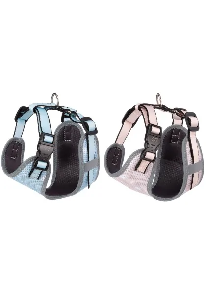 Arnés Ferplast Nikita P Xs Harness Puppy