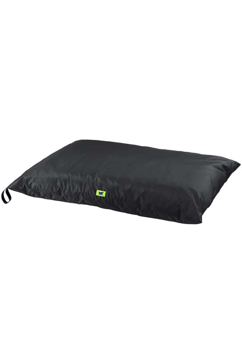 Ferplast Olympic 115X80 Cushion Black