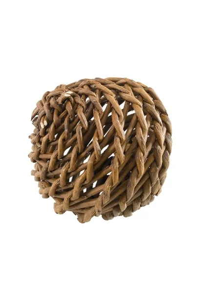 Ferplast Pa 4780 Ball In Willow