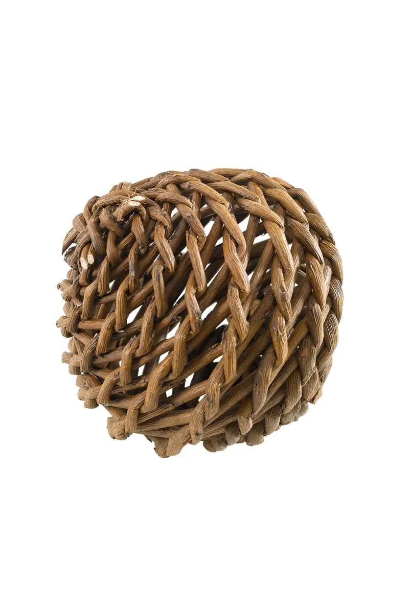 Ferplast Pa 4780 Ball In Willow