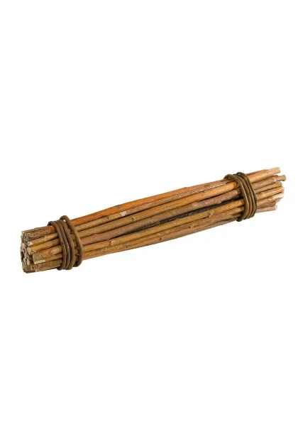 Ferplast Pa 4782 Stick In Willow