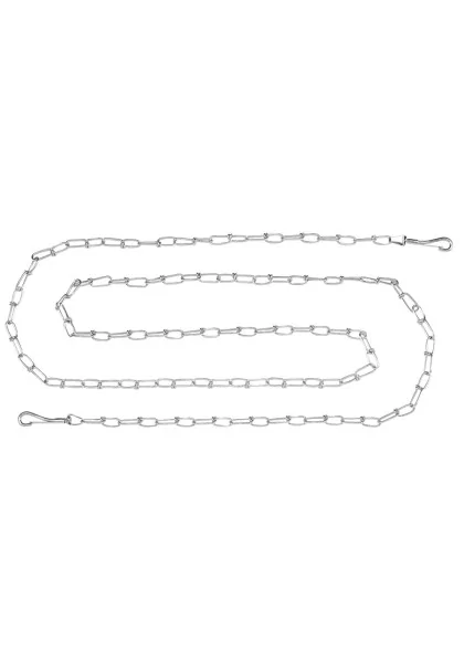 Ferplast Pa 5981 Tie Out Chain 150Cm