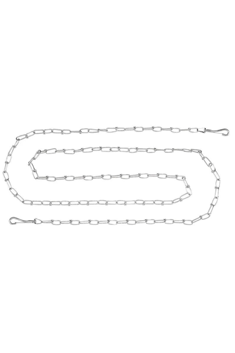 Ferplast Pa 5981 Tie Out Chain 150Cm