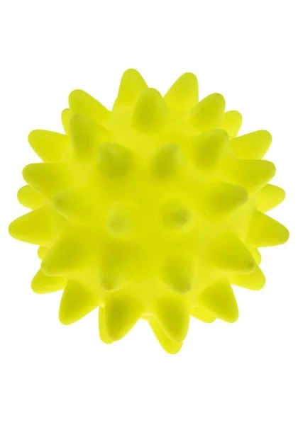 Ferplast Pa 6015 Spiny Ball D 6 Mm