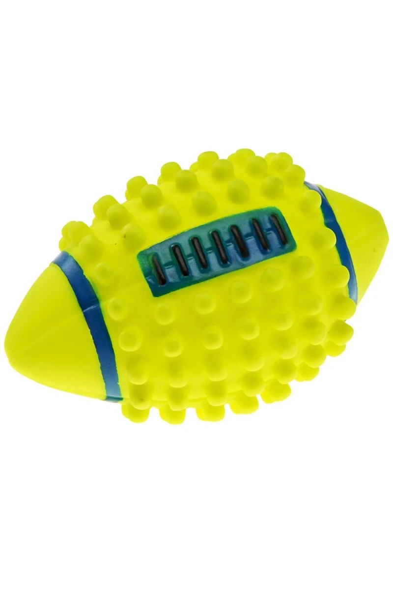 Ferplast Pa 6017 Football Ferplast Pa 6017 Football