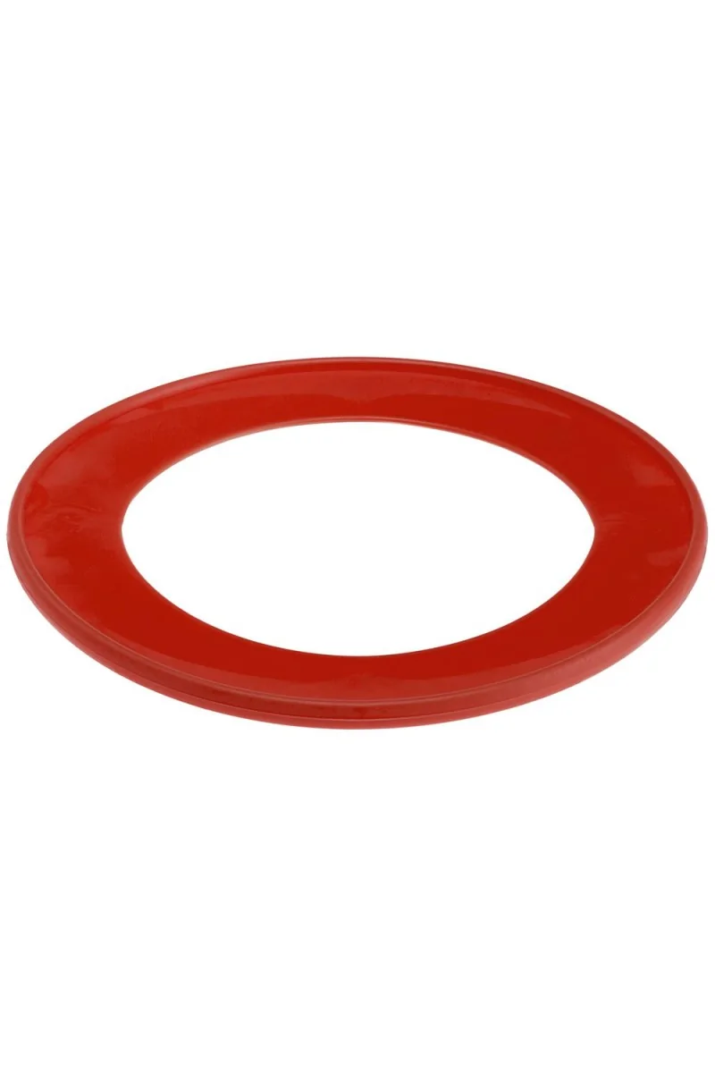 Ferplast Pa 6095 Frisbee D 15,5 Mm