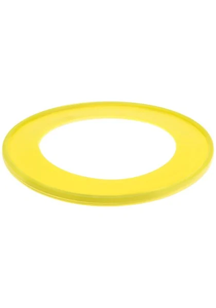 Ferplast Pa 6097 Frisbee D 21 Mm