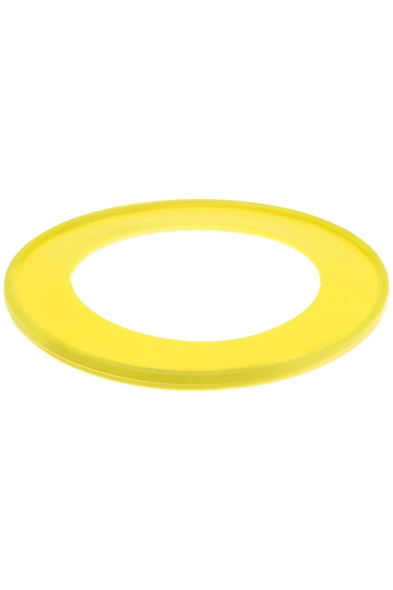 Ferplast Pa 6097 Frisbee D 21 Mm