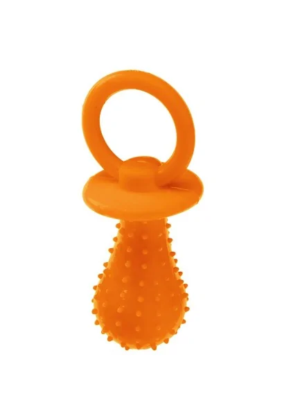 Ferplast Pa 6422 Pacifier Small