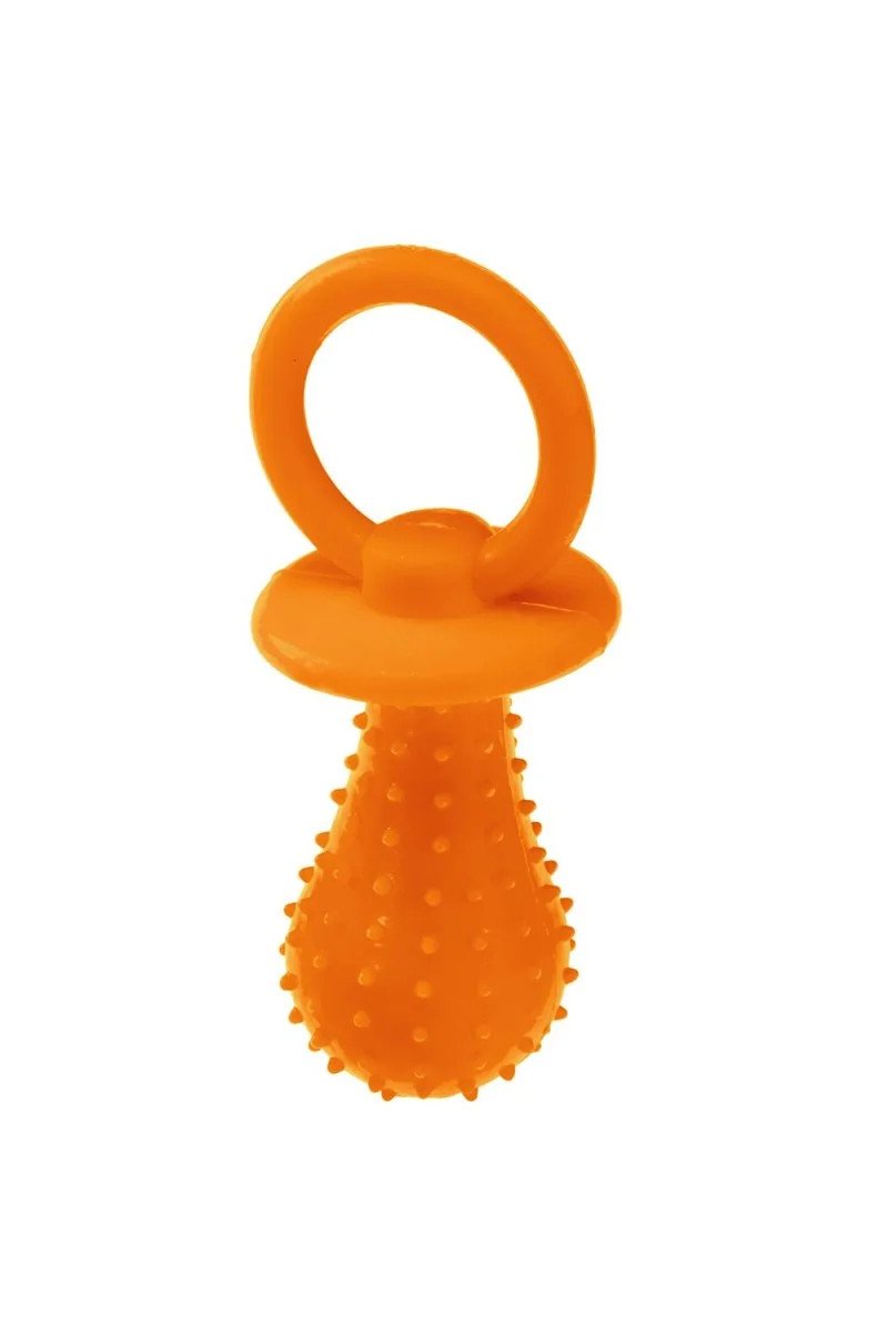 Ferplast Pa 6422 Pacifier Small