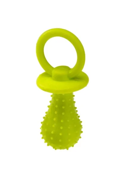 Ferplast Pa 6423 Pacifier Large