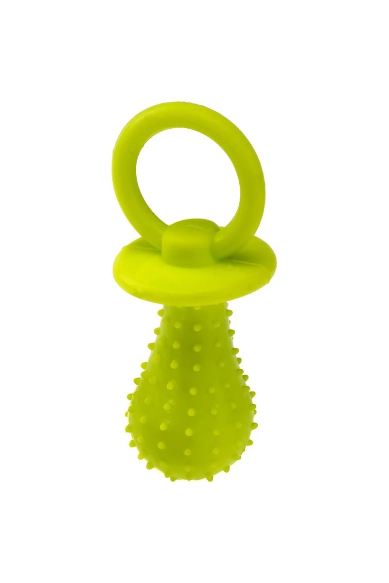 Ferplast Pa 6423 Pacifier Large