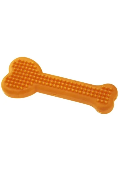 Ferplast Pa 6564 Rubber Bone Small