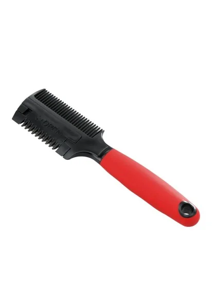 Ferplast Peine Doble Perro Gro 5991 Razor Comb