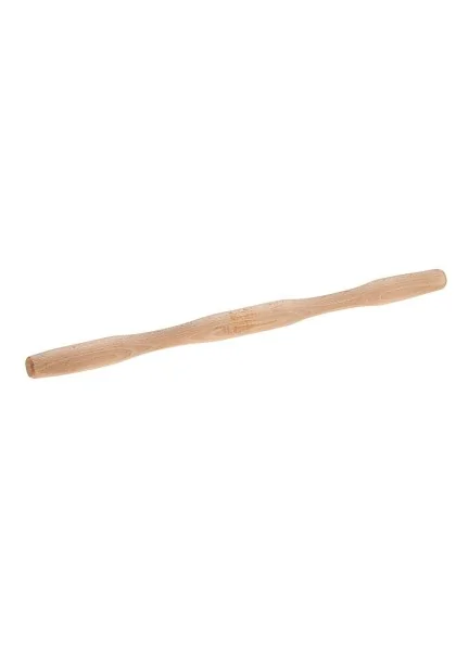 Ferplast Percha Madera Pajaro 60Cm