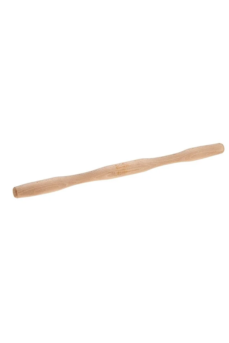 Ferplast Percha Madera Pajaro 60Cm